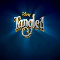 STAGE TUBE: Disney Releases Murphy-Voiced 'Tangled' Trailer